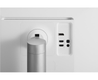 LG 27UL550P-W 4K - 1137557 - zdjęcie 7